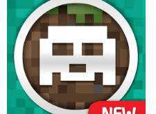 Addons for MCPE Download For Android