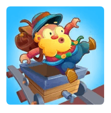 Adventure Miner Download For Android