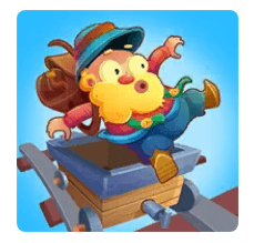 Adventure Miner Download For Android