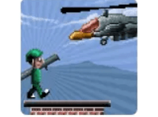 Air Attack (Ads) Download For Android