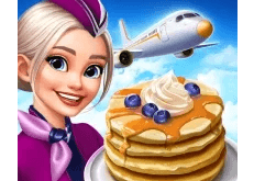 Airplane Chefs Download For Android