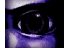 Ao oni Download For Android