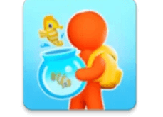 Aquarium Land Download For Android