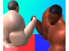 ArmWrestling Download For Android
