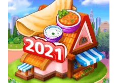 Asian Cooking Star Download For Android