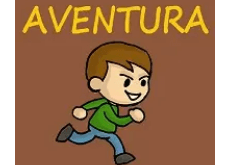 Aventura Download For Android