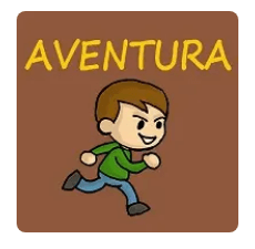 Aventura Download For Android
