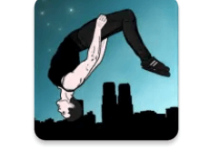 Backflip Madness Demo Download For Android