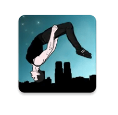 Backflip Madness Demo Download For Android