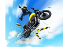 Bike Jump Download For Android