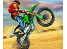 Bike Stunt Game 2021 Download For Android