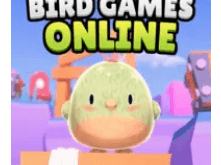 Bird Games Online Download For Android