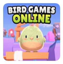 Bird Games Online Download For Android