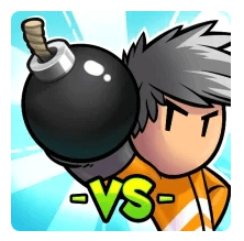Bomber Friends Download For Android