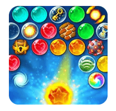 Bubble Bust! 2 Download For Android