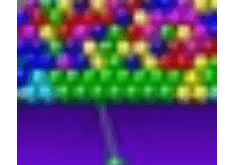 Bubble Shooter 2 Download For Android