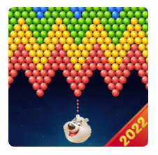 Bubble Shooter Adventure Download For Android