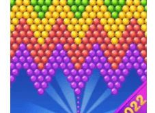 Bubble Shooter Balls Download For Android