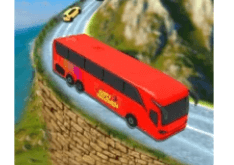 Bus Simulator 2022 Download For Android