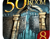 Can you escape the 100 room VIII Download For Android