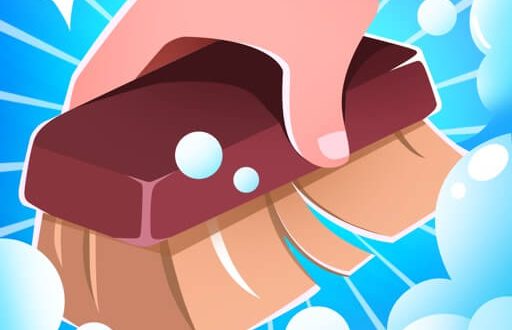 Chores! - Spring into Cleaning for iOS APK