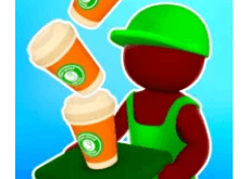 Coffee Break Download For Android