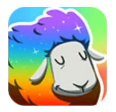 Color Sheep Download For Android