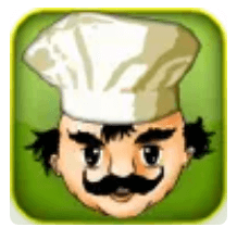 Cook from bis Download For Android