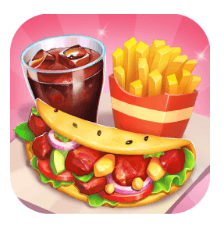 Cooking Center Download For Android