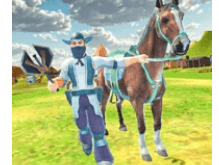 Cowboy Game Download For Android