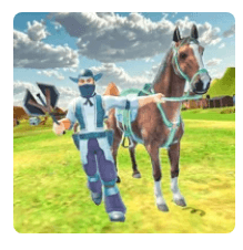 Cowboy Game Download For Android