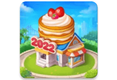 Crazy Cooking Diner Download For Android