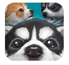Cute Pocket Puppy 3D - Part 2 Download For Android