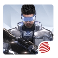 Cyber Hunter Download For Android