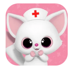 Doctor Download For Android