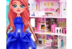Doll House Design Girl Games Download For Android