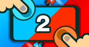 Download 2 Player Games - Party Games for iOS APK