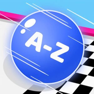 Download AZ Run for iOS APK