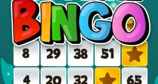 Download Abradoodle Live bingo games! for iOS APK