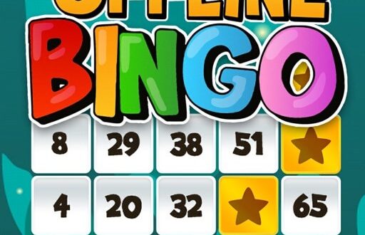Download Abradoodle Live bingo games! for iOS APK