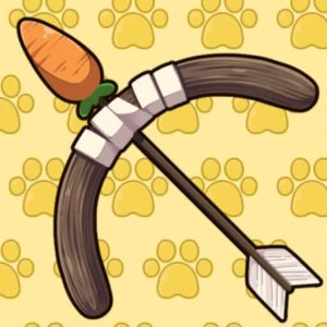 Download Archer Forest  Idle Defence for iOS APK