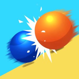 Download Ball Action for iOS APK