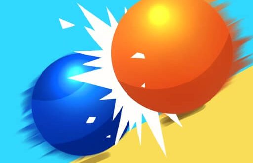 Download Ball Action for iOS APK