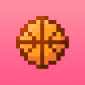 Download Ball King for iOS APK