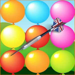 Download Balloon Crush for iOS APK