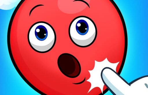 Download Balloon Pop Toddler Game ABC for iOS APK