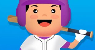 Download Baseball Heroes for iOS APK