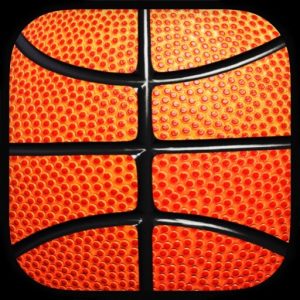 Download Basketball Arcade Machine for iOS APK