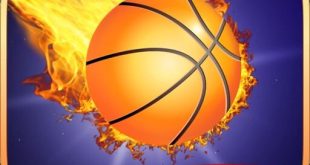 Download Basketball Games for iOS APK