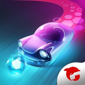 Download Beat Racer-Beats the world! for iOS APK